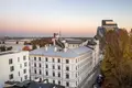 1 bedroom apartment 56 m² Riga, Latvia