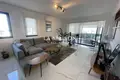 3 bedroom apartment 165 m² in Nicosia District, Cyprus