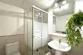 Duplex 3 bedrooms  Estepona, Spain