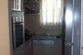 Дом 9 спален 250 м² Подгорица, Черногория
