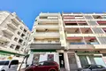 3 bedroom apartment 103 m² Torrevieja, Spain