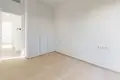 Willa 3 pokoi 173 m² Los Alcazares, Hiszpania