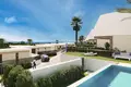 Villa de tres dormitorios 112 m² Polop, Španjolska