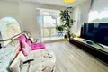 Maison 2 chambres 95 m² Benalmadena, Espagne
