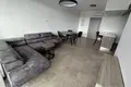 Appartement 2 chambres 82 m² en Limassol, Chypre