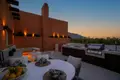Casa 4 habitaciones 210 m² Marbella, Španjolska