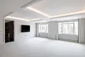 Appartement 4 chambres  en Londres, Royaume-Uni
