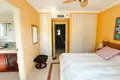 4 bedroom house 158 m² Mijas, Spain