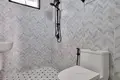 3 bedroom house  Nong Prue, Thailand
