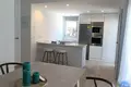 Wohnung 3 Schlafzimmer 136 m² Orihuela, Spanien