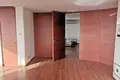 Office 200 m² in Limassol, Cyprus