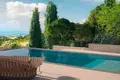 Villa 7 habitaciones 514 m² Peyia, Chipre