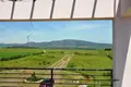 Dom wolnostojący 6 pokojów 360 m² Nea Silata, Grecja