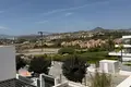 3 bedroom house 187 m² Estepona, Spain