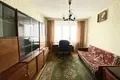 3 room apartment 68 m² Minsk, Belarus