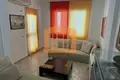 Apartamento 3 habitaciones 76 m² Golem, Albania