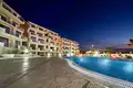 Wohnung 2 zimmer 38 m² Przno, Montenegro