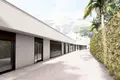 Dom 4 pokoi 355 m² Altea, Hiszpania