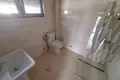 Dom 6 pokojów 686 m² Kunje, Czarnogóra