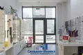 Shop 436 m² in Minsk, Belarus