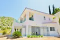 Appartement 5 chambres 206 m² Kamares, Chypre