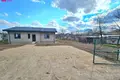 Дом 80 м² Вильнюс, Литва