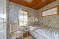 Вилла  Tampere sub region, Финляндия