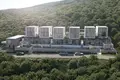 Квартира  Крашичи, Черногория