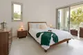 Appartement 5 chambres 206 m² Kamares, Chypre