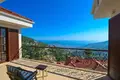 Maison 400 m² Bektas, Turquie