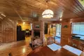 2 room house 88 m² Kalitinskoe selskoe poselenie, Russia