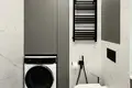 3 room apartment 79 m² Minsk, Belarus