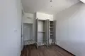 Appartement 3 chambres 97 m² District de Limassol, Chypre