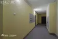 1 room apartment 49 m² Minsk, Belarus