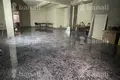 Коммерческое помещение 1 680 м² Ереван, Армения