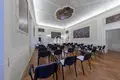 Квартира 9 комнат 500 м² Верона, Италия