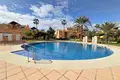 Квартира 2 спальни 80 м² Casares, Испания