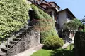 3 bedroom villa 220 m² Civiglio, Italy