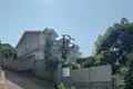 Haus 7 zimmer 197 m² Kuti, Montenegro