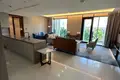 Wohnung 4 zimmer 157 m² Dubai, Vereinigte Arabische Emirate