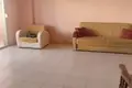 Apartamento 2 habitaciones 110 m² Bashkia Durres, Albania