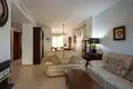 Dom 4 pokoi 250 m² Dos Hermanas, Hiszpania