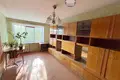 Wohnung 2 zimmer 48 m² Baranawitschy, Belarus