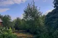 Дом 60 м² Кстовский муниципальный округ, Россия
