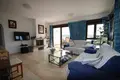 Penthouse 3 Schlafzimmer 135 m² Orihuela, Spanien