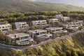 Villa  Podi, Montenegro