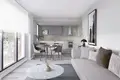 Квартира 4 спальни 132 м² Хавея, Испания