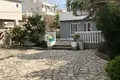 Haus 4 Schlafzimmer 128 m² Kunje, Montenegro