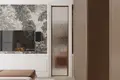 Резиденция 83 м² Кобулети, Грузия
