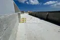 2 bedroom penthouse  Mellieħa, Malta